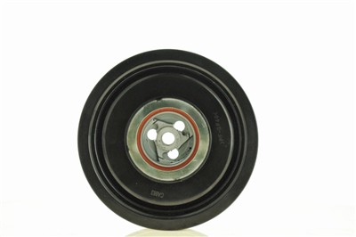 ACAUTO AC-06DN92 EAN: 5904358607476.