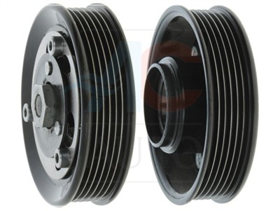 ACAUTO AC-06DN93 EAN: 5904358600620.