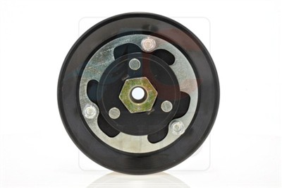ACAUTO AC-06DN93 EAN: 5904358600620.
