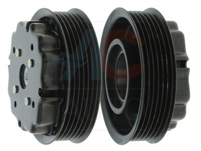 ACAUTO AC-06DN94 EAN: 5904358607483.