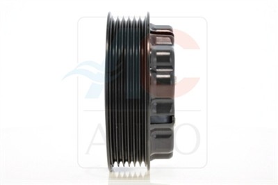 ACAUTO AC-06DN94 EAN: 5904358607483.