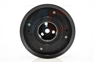 ACAUTO AC-06DN94 EAN: 5904358607483.