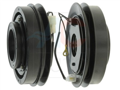 ACAUTO AC-06DN98 EAN: 5904358607520.
