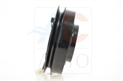 ACAUTO AC-06DN98 EAN: 5904358607520.