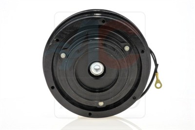 ACAUTO AC-06DN98 EAN: 5904358607520.