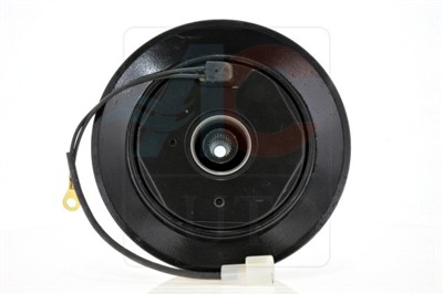 ACAUTO AC-06DN98 EAN: 5904358607520.