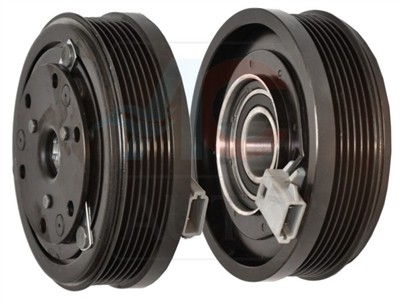 ACAUTO AC-06FS01 EAN: 5904358607544.