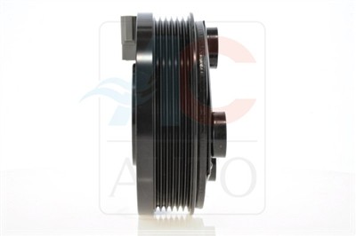 ACAUTO AC-06FS01 EAN: 5904358607544.