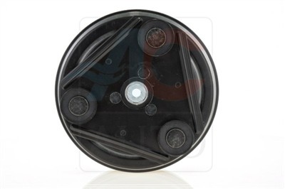 ACAUTO AC-06FS01 EAN: 5904358607544.