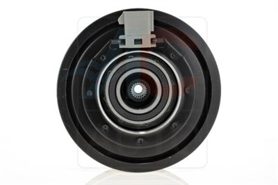 ACAUTO AC-06FS01 EAN: 5904358607544.