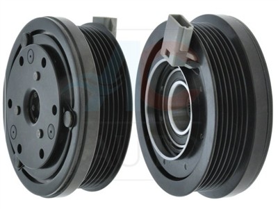 ACAUTO AC-06FS02 EAN: 5904358607551.