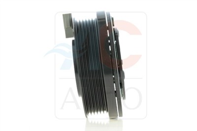 ACAUTO AC-06FS02 EAN: 5904358607551.