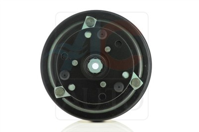ACAUTO AC-06FS02 EAN: 5904358607551.