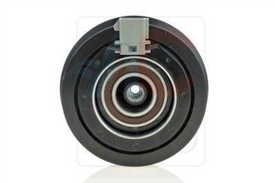 ACAUTO AC-06FS02 EAN: 5904358607551.