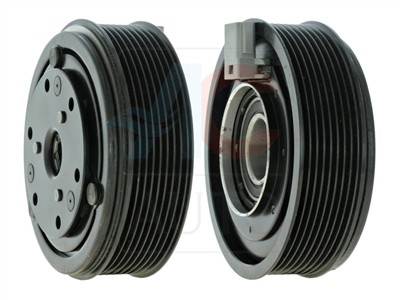 ACAUTO AC-06FS03 EAN: 5904358607568.