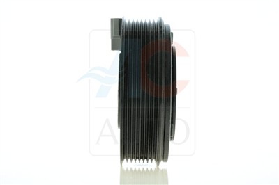 ACAUTO AC-06FS03 EAN: 5904358607568.