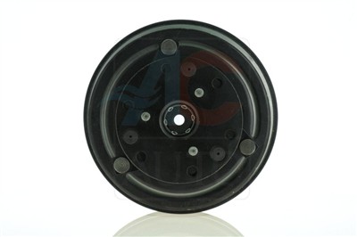 ACAUTO AC-06FS03 EAN: 5904358607568.