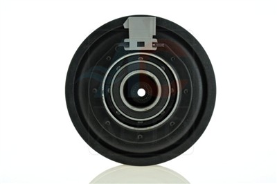 ACAUTO AC-06FS03 EAN: 5904358607568.