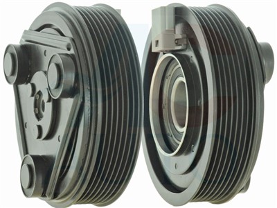 ACAUTO AC-06FS05 EAN: 5904358637824.