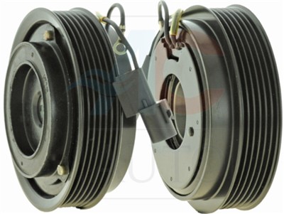 ACAUTO AC-06HA01 EAN: 5904358607575.
