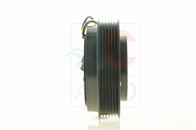 ACAUTO AC-06HA01 EAN: 5904358607575.