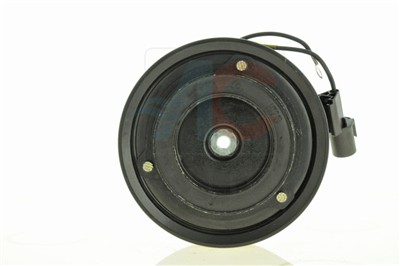 ACAUTO AC-06HA01 EAN: 5904358607575.