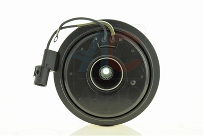 ACAUTO AC-06HA01 EAN: 5904358607575.