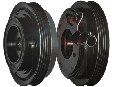 ACAUTO AC-06HA02 EAN: 5904358607582.