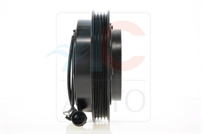 ACAUTO AC-06HA02 EAN: 5904358607582.