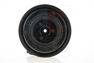 ACAUTO AC-06HA02 EAN: 5904358607582.