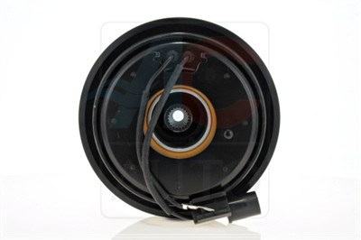 ACAUTO AC-06HA02 EAN: 5904358607582.