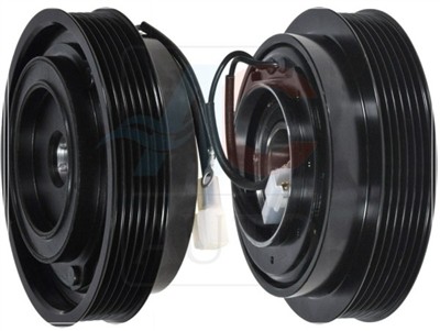 ACAUTO AC-06HA03 EAN: 5904358607599.
