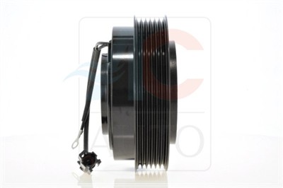 ACAUTO AC-06HA03 EAN: 5904358607599.