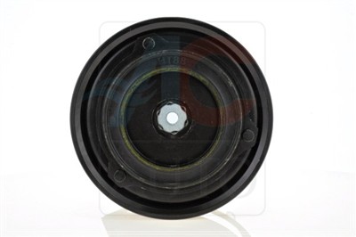 ACAUTO AC-06HA03 EAN: 5904358607599.