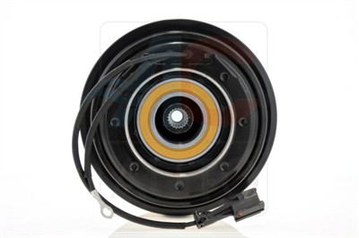 ACAUTO AC-06HA03 EAN: 5904358607599.