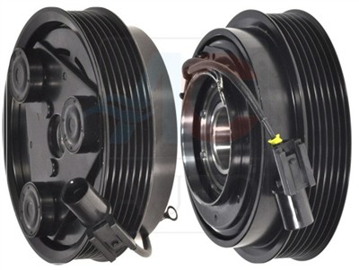 ACAUTO AC-06HA04 EAN: 5904358607605.