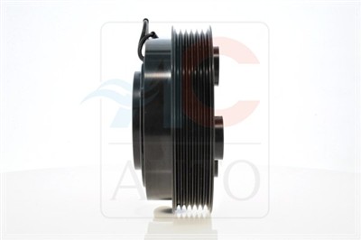 ACAUTO AC-06HA04 EAN: 5904358607605.