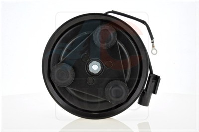 ACAUTO AC-06HA04 EAN: 5904358607605.