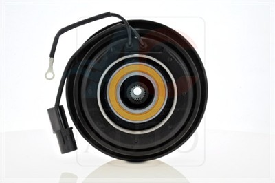 ACAUTO AC-06HA04 EAN: 5904358607605.