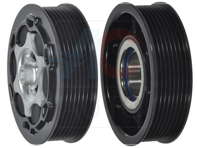 ACAUTO AC-06HA05 EAN: 5904358607612.