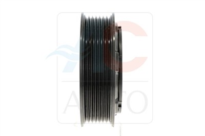 ACAUTO AC-06HA05 EAN: 5904358607612.