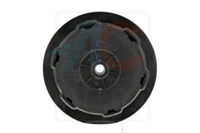 ACAUTO AC-06HA05 EAN: 5904358607612.