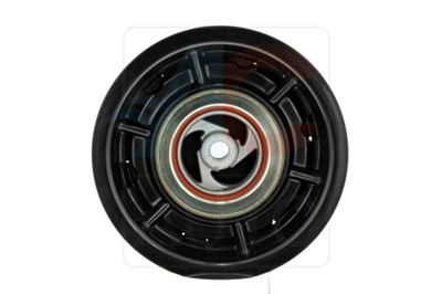 ACAUTO AC-06HA05 EAN: 5904358607612.