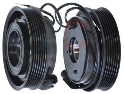 ACAUTO AC-06HA06 EAN: 5904358607629.
