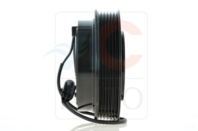 ACAUTO AC-06HA06 EAN: 5904358607629.