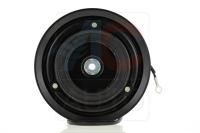 ACAUTO AC-06HA06 EAN: 5904358607629.