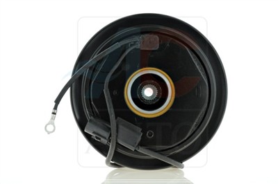 ACAUTO AC-06HA06 EAN: 5904358607629.