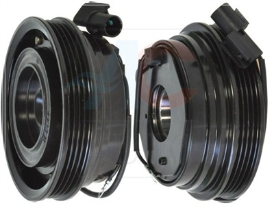 ACAUTO AC-06HA07 EAN: 5904358607636.