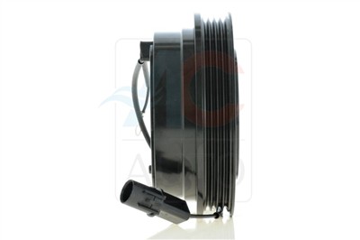 ACAUTO AC-06HA07 EAN: 5904358607636.