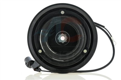 ACAUTO AC-06HA07 EAN: 5904358607636.